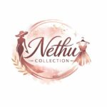 598862722 26005782939014999 1345072272310298929 n