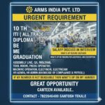 599109949 1400840334810309 6174492391554831621 n