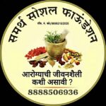 599170694 1885233162093131 6564383519299872141 n