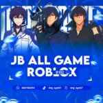 599237864 2338630926587218 2083613897096017332 n