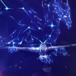 599289842 1230225428959465 3223125023716196014 n