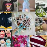 601162176 1571051933857384 4228750571262818568 n