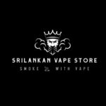 601204871 1424772099240266 4168543434302552250 n