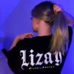 601221575 873178048831881 3109470231851537128 n