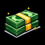 602176314 1387213326194207 3778178178879824026 n