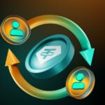 602183738 843912635017167 6624281567261515037 n