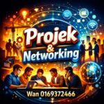 602189976 1570531250802794 8334073731605035807 n