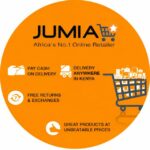 602252989 1831123410928943 1755605013706216015 n