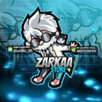 602335413 3026098694264449 1729266033244784721 n