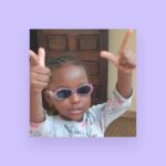 602510963 1560936781574144 804991813563670929 n