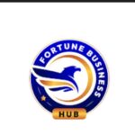 602700763 1371117277940221 6413418574604968634 n