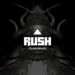 602704571 1898374748230544 2037703712792057172 n