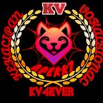 602869863 25998526733064838 1510555038151241876 n