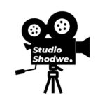 602878207 1399596261799637 8185505963157661644 n