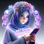 602888277 1403165704576187 5256349734947134378 n