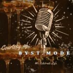 602889413 26053300060922380 4862386769418072378 n