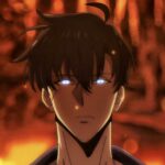 602915184 4150346825232557 2558564048207168440 n