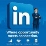 602991032 1244333021086703 2306595388596267755 n