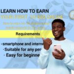 602991032 809939202022014 5177319781517370645 n