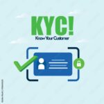 603064027 672014099235812 666384955419961149 n