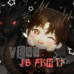 603064027 911640134862118 4168026214421798146 n