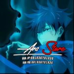 603080380 1822829938362049 6732875462146588502 n