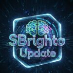 603180348 788351734266397 2911645740236688378 n