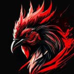 603653784 1552131162689071 7993297400800288370 n