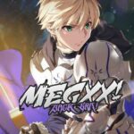 603677433 1968332507050386 3435639569425869117 n