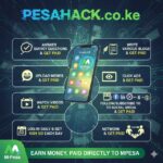 603697873 1764335534277723 5860340127941619852 n