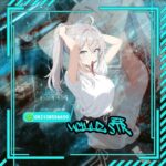 603707312 1205728228173658 7680595144187755725 n