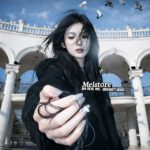 603716480 1206214931058974 9209804955714891147 n