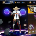 603716480 4377196225939286 5207915117138090713 n