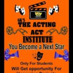 603961990 1876240833279889 8486817466626062936 n