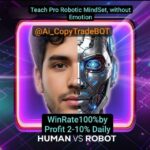 603998739 1867934930491209 7111024148922435298 n