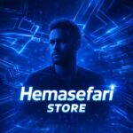 604010537 857400083781772 2466153253939244596 n