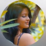 604015816 1312722657559225 2723078239328812146 n