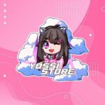 604029319 895376252990376 439875993767516926 n