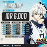 604036993 1504710477254967 3842787740920114769 n