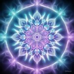 604054648 1844209566982239 648800731243196383 n