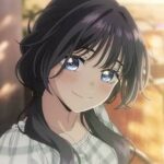 604095733 1972398023335881 8298202451670850161 n