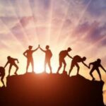 604095733 2953298968204650 312168046516273119 n