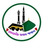 604123469 4126903944122871 5360370311519873065 n