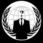 604146066 748601321632392 5499477967468787982 n