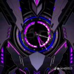 604150617 1457703995970581 8092055446697886413 n