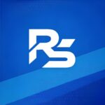 604193739 1519092049324777 8314502069278170220 n