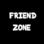 604202515 1830403910937543 575768933510618500 n