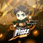 604296889 4242896782659701 3539088591096537041 n