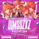 604337172 908544351623020 8507052494546666492 n