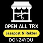 604342420 923978493421416 908184063121742768 n